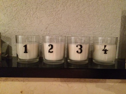 Karácsonyi to do lista 2. rész