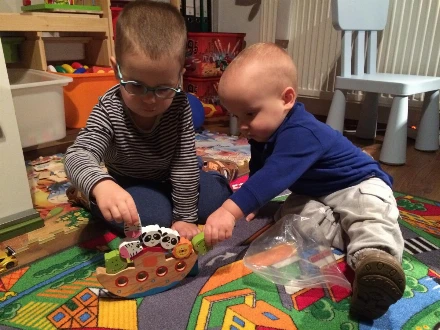 10 parancsolat a tulajdonjogról!