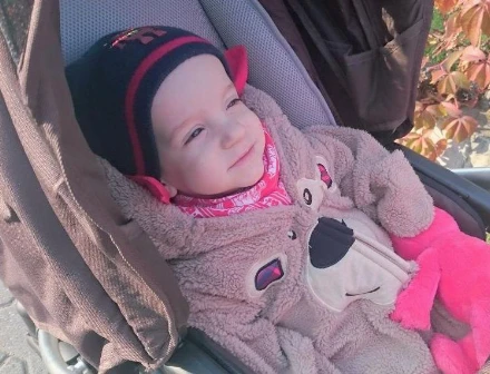 Papinapló 37. – Megtanulunk jelnyelvül