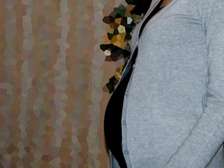 Terhesnapló 9. - Harmadik harmad