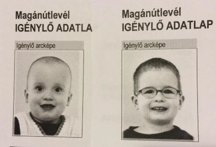 6 tipp kisgyermekkel való utazáshoz