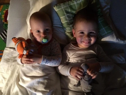 Altatási mizériák