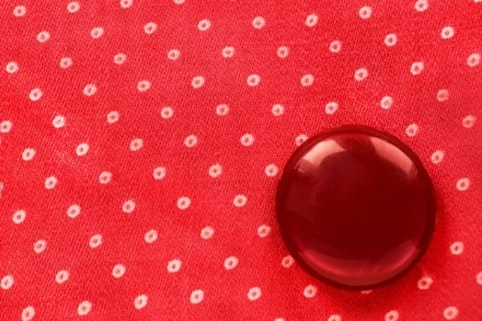 A bárányhimlő a 20. hétig a várandósokra nézve is veszélyt jelent