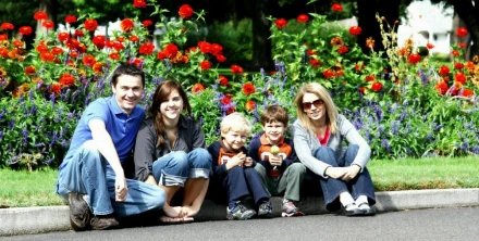 12+1 világmegváltó szülői ötlet, amely könnyebbé teszi az életedet