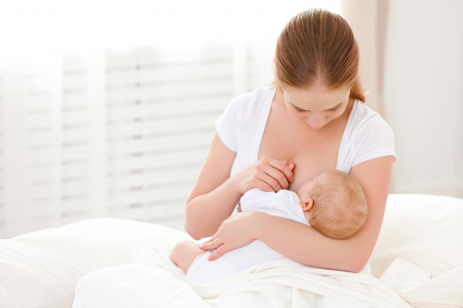 Mennyit egyen a baba táblázat Mennyit egyen a baba táblázat