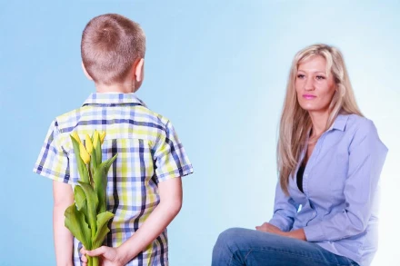 Születésnap gyerek előtt vs gyerek után