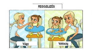 Hogyan változik meg az életünk, amikor szülővé válunk