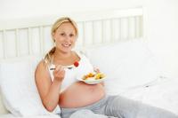 Gyakori kérdések a terhesség alatti helyes táplálkozásról -  speciális étkezési szokások  - Paleo-mama
