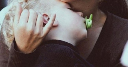 10 dolog, amit édesanyád sosem mondott el neked.