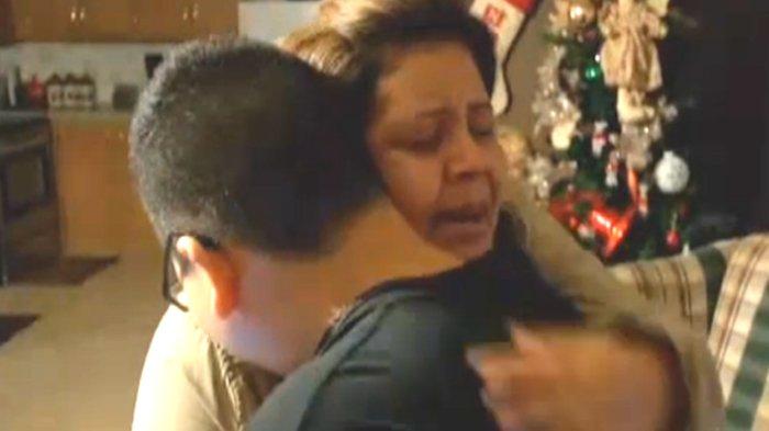 Levél a Mikulásnak