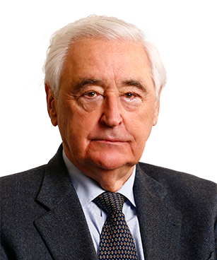 Így készülj a családalapításra