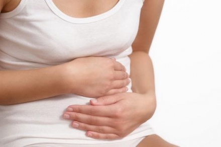 Terhesnapló10 - Liza: Itt fáj, ott fáj, de azért élvezem... (18. hét)