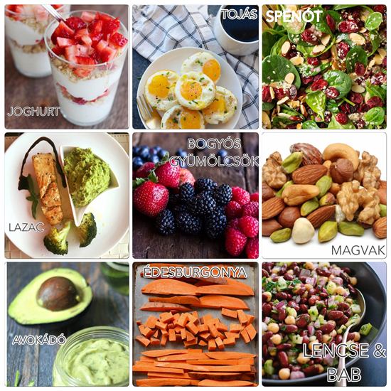 12 dolog, amit terhesség alatt ne (t)egyél