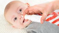 Már 6 hónapos korban adhatunk allergéneket a babáknak