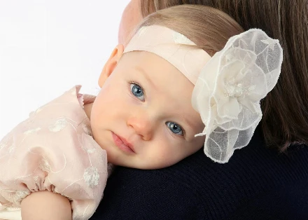 Nehéznek éled meg az anyaságot? 4 tippünk van, ami biztosan segíthet!