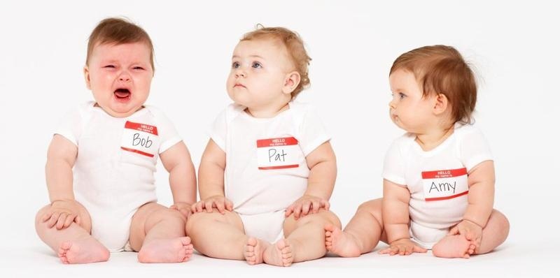 Milyen neveket nem adhatunk gyermekeinknek mostantól - megszületett az MTA döntése 