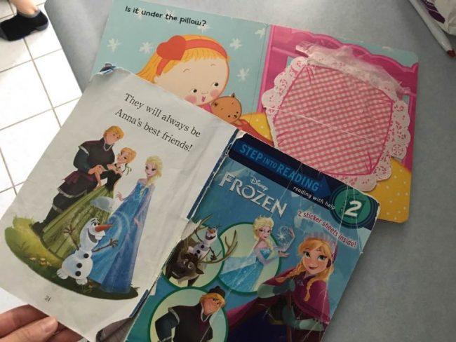 Úton a harmadik gyerek? Elmondjuk, mire számíts…