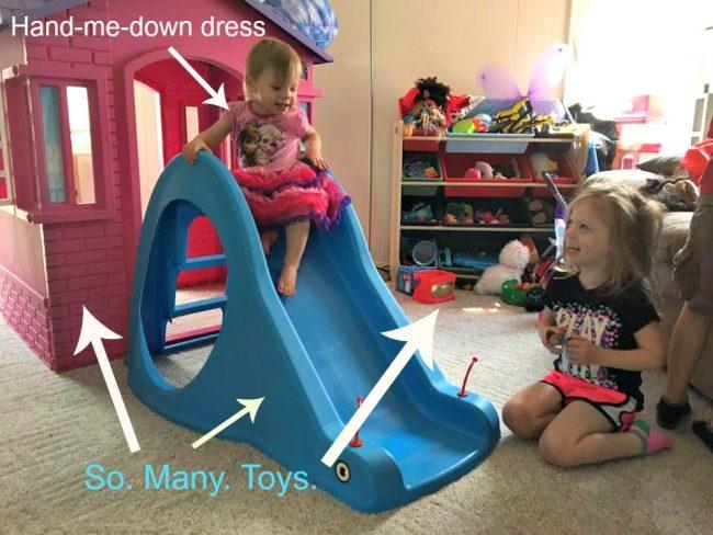 Úton a harmadik gyerek? Elmondjuk, mire számíts…