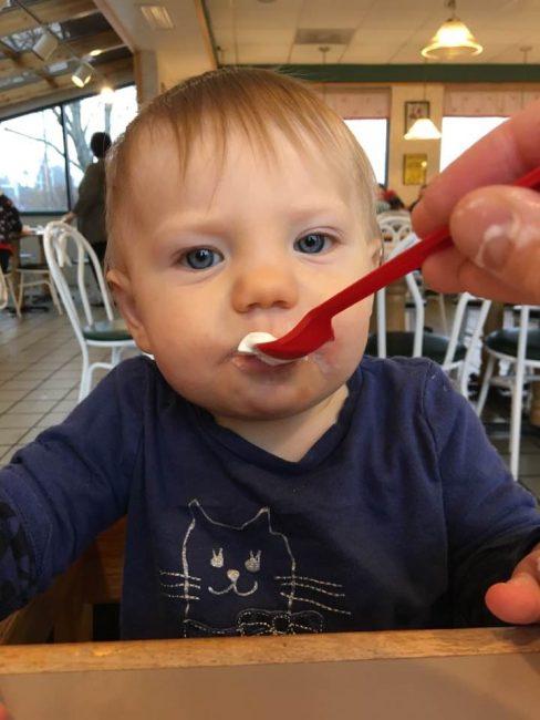 Úton a harmadik gyerek? Elmondjuk, mire számíts…