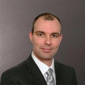 Visszatérés a munkába - 5 dolog, amit érdemes tudni a próbaidőről, ha a gyes után új munkát keresel!