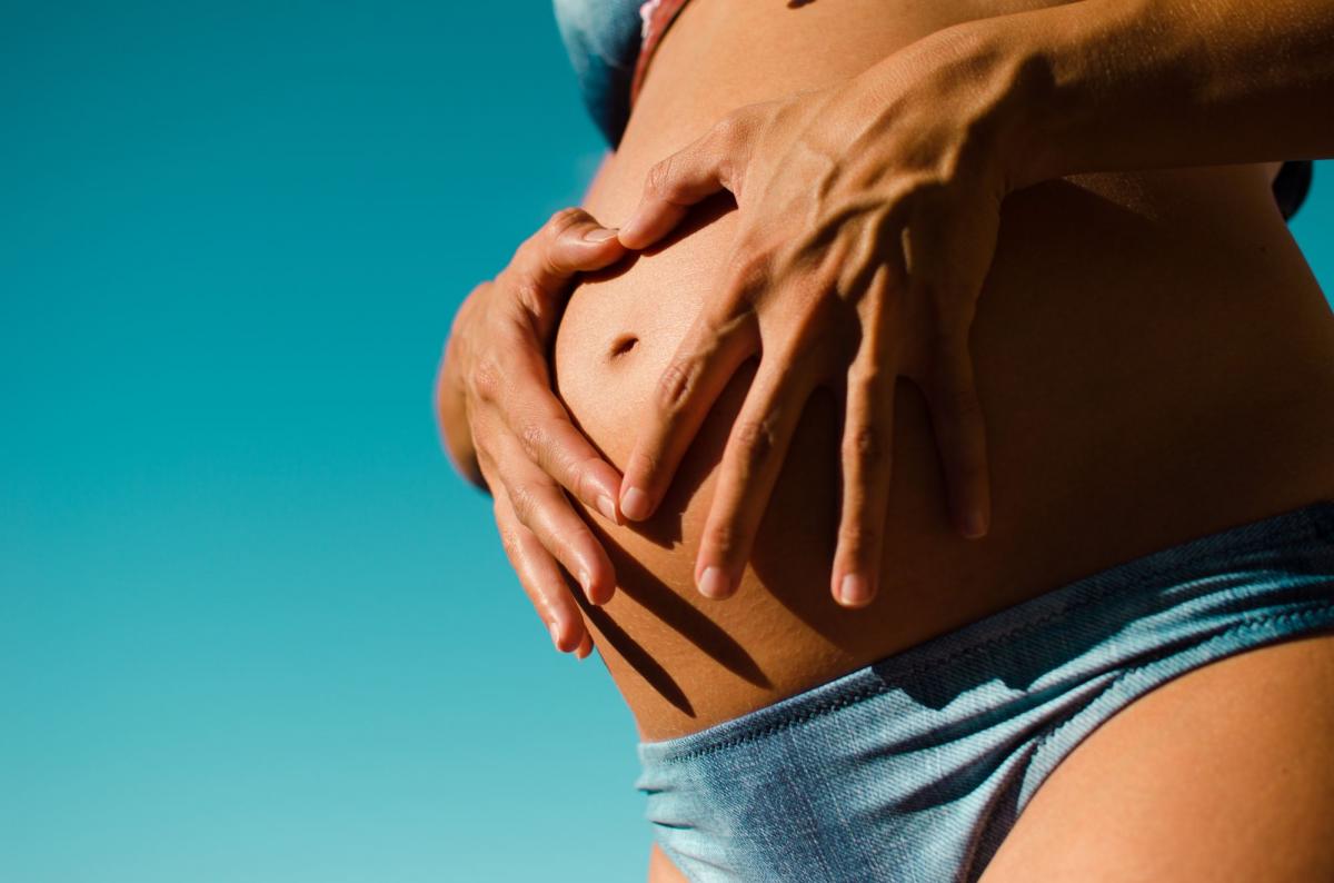 15 furcsa babona a terhességről, amit sokan még ma is elhisznek