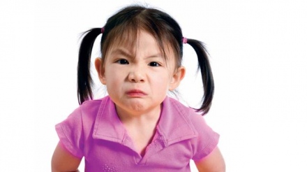 JÓ HÍR A ROSSZ GYERKŐCÖKKEL KAPCSOLATBAN