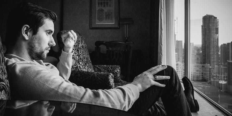 11 férfi vallomása arról, hogyan változott meg a szexuális élete a gyerek után