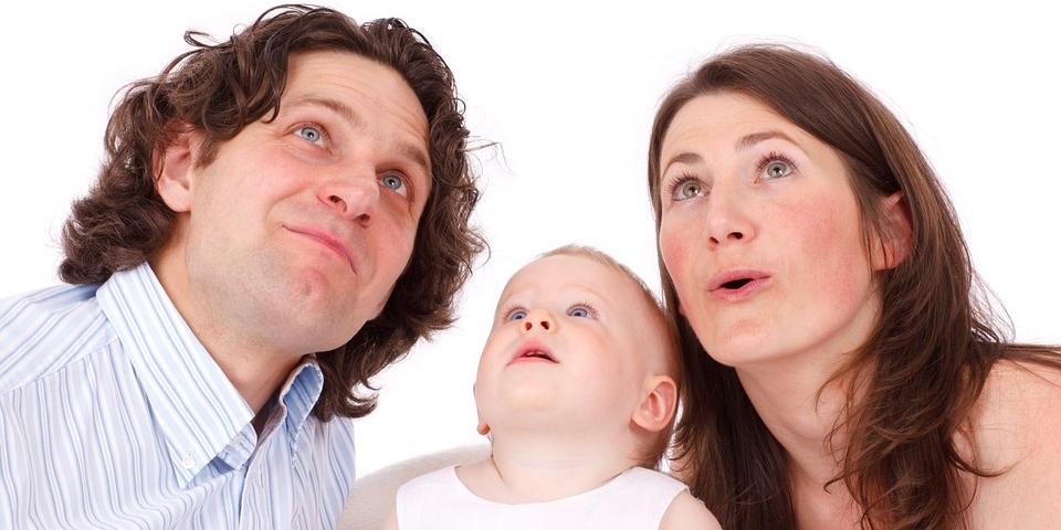 11 férfi vallomása arról, hogyan változott meg a szexuális élete a gyerek után