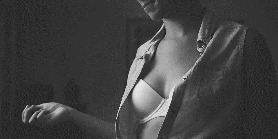 11 férfi vallomása arról, hogyan változott meg a szexuális élete a gyerek után