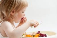 Ezért adj minél gyakrabban céklát a babáknak, kisgyereknek!  5 egészséges recept a dietetikustól - Életkor szerinti ajánlóval