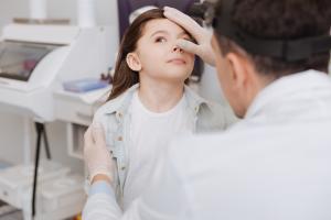 „Itt van az ősz, itt van újra”