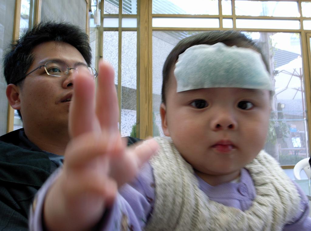 10 hiba, amit elkövethetsz az újszülötted mellett