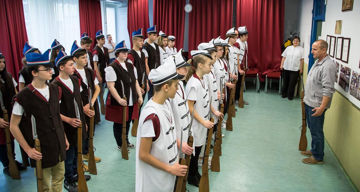 2018-ban is iskolába járnak a múzeumok – folytatódik a Mozaik Múzeumtúra