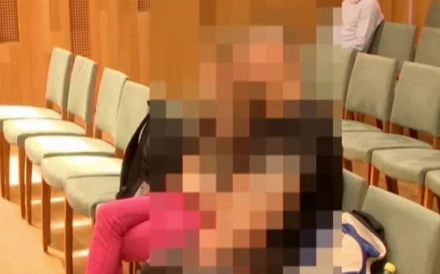 80 fokos vízzel forrázta le magát a 3 éves kisfiú, nem vitték orvoshoz