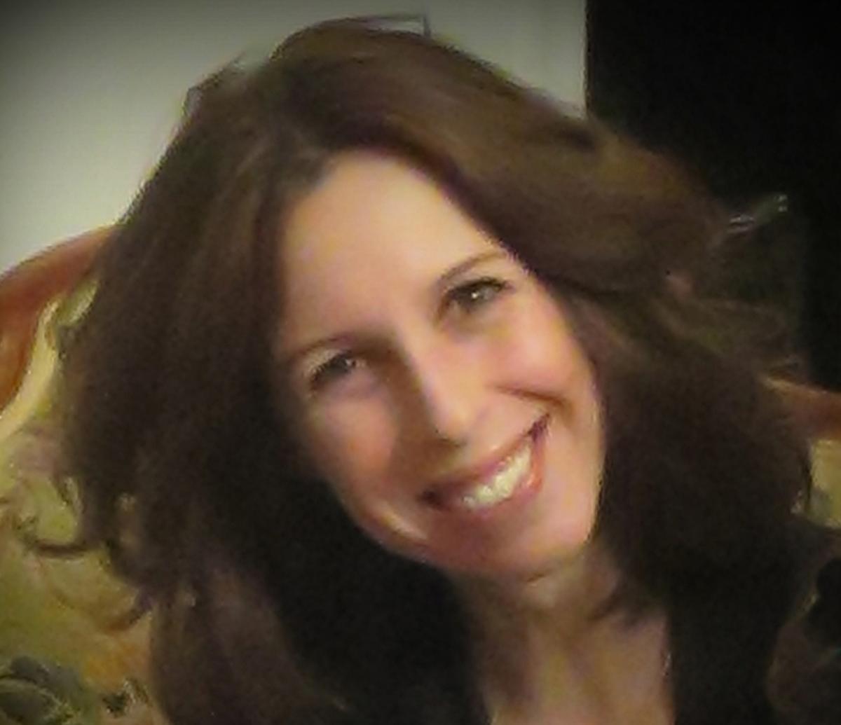 Ne vegye át a hatalmat az internet gyermekeink felett!