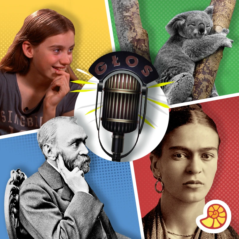 A Miért?-korszaktól az iskolai kísérletekig: így ösztönözd kérdésekre a gyerekedet!