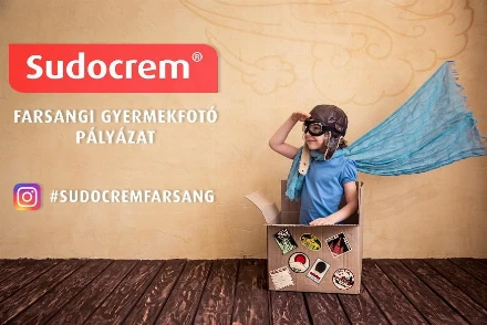 Mik lesznek idén a legmenőbb gyerekjelmezek? - Farangi tippek az ötlettől a megvalósításig