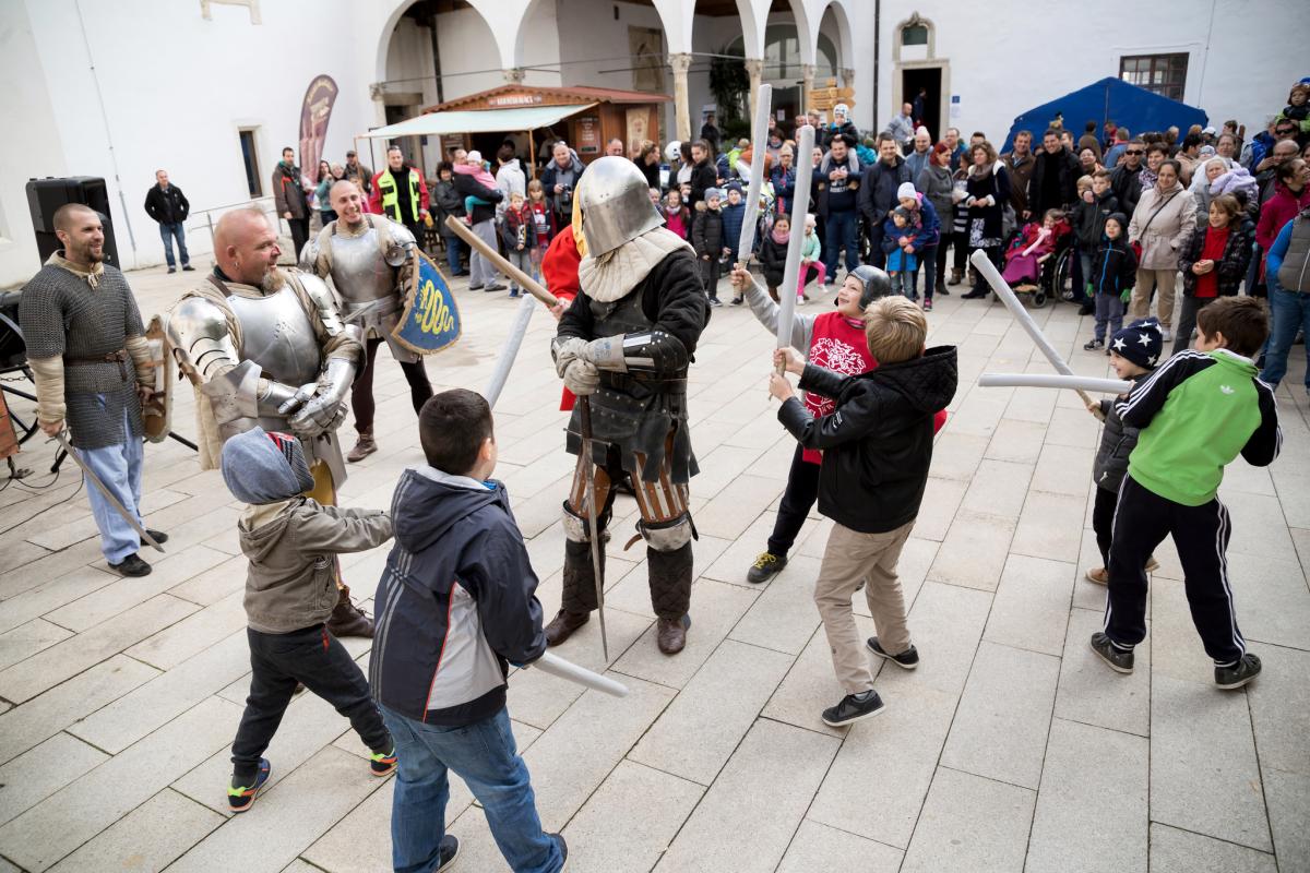 2018-ban is iskolába járnak a múzeumok – folytatódik a Mozaik Múzeumtúra