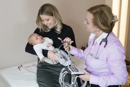 Szabó Zsófi: „Nálunk most Mendel a legfontosabb!”