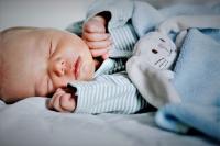 A szamárköhögés az újszülöttekre veszélyes betegség