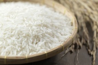 A Tudatos Vásárlók Egyesülete arzénnal szennyezett rizs talált Magyarországon