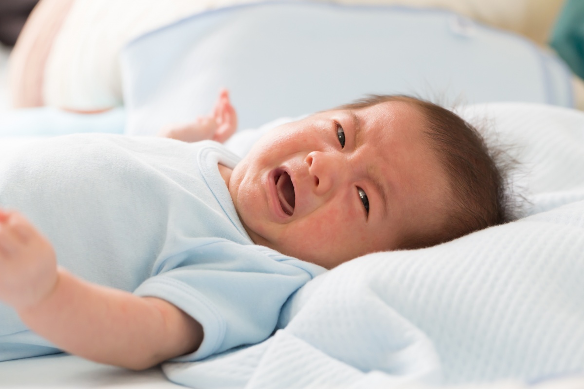 székrekedés okozhat súlycsökkenést a csecsemőknél fogyás toronto