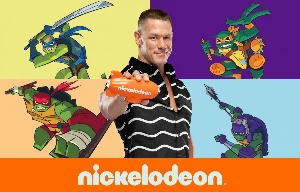 Új főgonosszal veszik fel a harcot a Tini Nindzsa Teknőcök