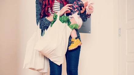 Ha te is azt érzed, hogy állandóan pörögnöd kell… én megértelek!