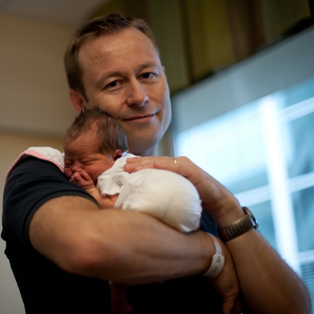 10 hiba, amit elkövethetsz az újszülötted mellett