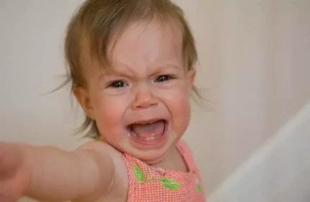 8 ok, amiért a dacoló gyerek bármilyen vitát képes megnyerni