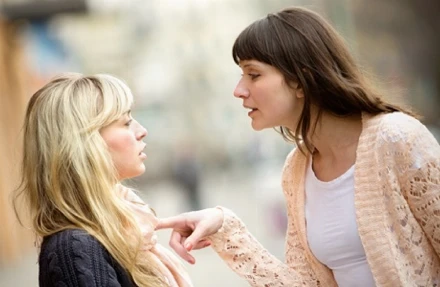 6 mondat, amit ne mondj egy császáros anyukának!