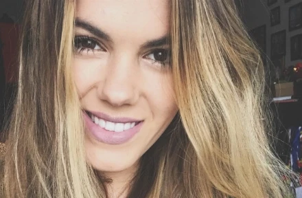 Csobot Adél megmutatta kismamanaplóját: a gyerekei közötti féltékenységről is őszintén írt