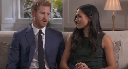 Íme, amit eddig tudni lehet Meghan Markle és Harry gyermekéről