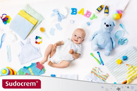 Milyen ajándékot vigyünk a babalátogatásra?